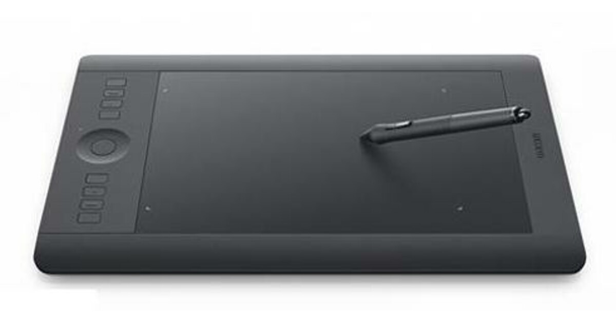 Wacom pro l. Графический планшет Wacom Intuos Pro s. Wacom Intuos Pro small pth-451. Wacom Intuos Pro m 660. Графический планшет Wacom Intuos Pro large.