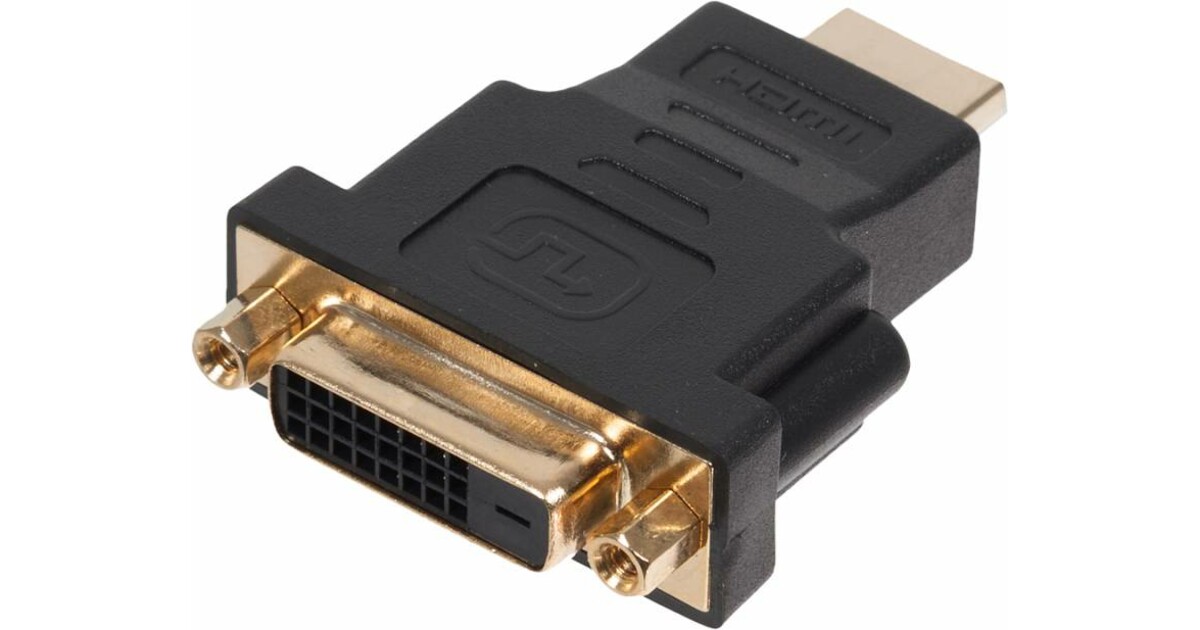 Переходник dvi d. Переходник DVI 25f - HDMI 19m AOPEN aca311. Ningbo DVI-D - HDMI 5m 841158. Переходник Ningbo Cab nin HDMI(M)/DVI-D(F).