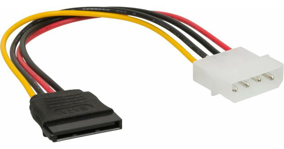 Кабель molex sata. Кабель Molex 8980. Кабель питания SATA - Molex. Кабель питания Ningbo TL-Ata. Molex 8980-SATA, шт. Розетка Molex 8980.