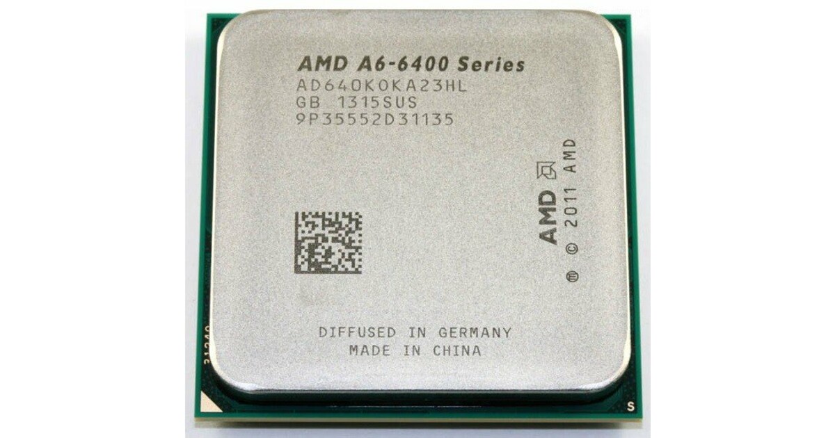 Amd athlon x2 250 характеристики. AMD Phenom 2 2009. Phenom am2 процессоры. Athlon II x4 630. Процессор AMD Opteron 6100 Series 6176.