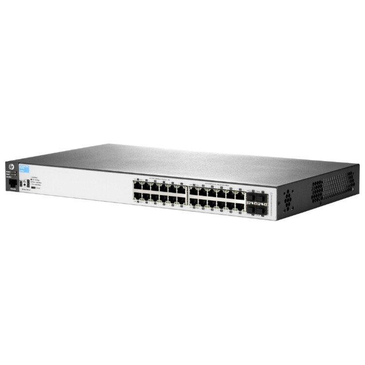 L2 poe 48. UNIFI Switch 16-150w. Aruba 2530-48 Switch - j9781a. Коммутатор Ubiquiti usw-48-POE.