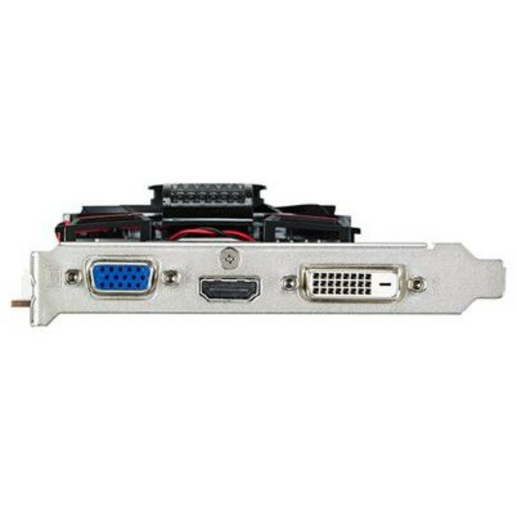 Hdmi видеокарта. ASUS Radeon r7 250 r7250-1gd5. Разъемы VGA DVI HDMI. 1 DVI 1 VGA И 2 HDMI видеокарты. ВГА разъем на видеокарте.