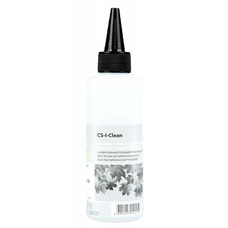 Жидкость промывочная CACTUS CS-I-Clean, 100мл