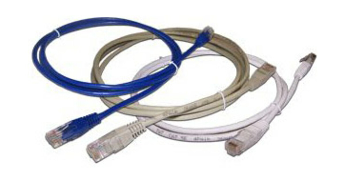 Патч корды dvi. Патч корд вилка rj45. Патч-корд twt 45-45-3.0-BL. Lanmaster twt-5eutp1-GY. Кабель twt twt-45-45-0.3-GN.