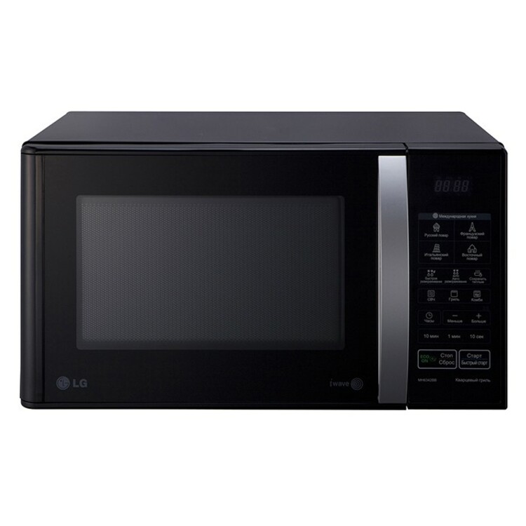 Микроволновка lg. LG mh6342bb. Микроволновая печь LG mh6342bb. Микроволновая печь LG MH-6342bs. Микроволновая печь LG MH-6565cir.