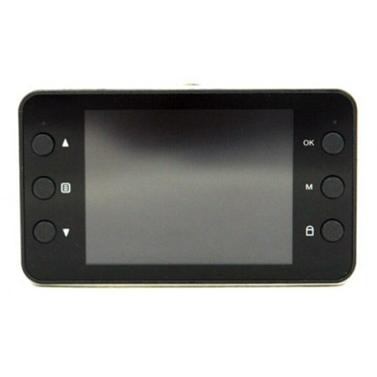 Sho me hd29 lcd. Видеорегистратор Sho-me hd29-LCD. Видеорегистратор Sho-me hd300d-LCD, 2 камеры.