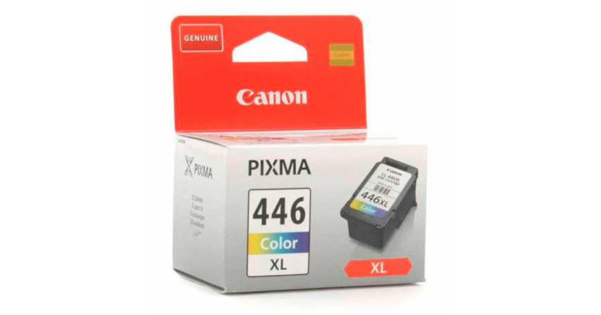 Картриджи canon pixma mg. Картридж Canon PIXMA 446. Canon PIXMA mg2440. Картридж Санон CL 446. Canon PIXMA mg2440/2540.