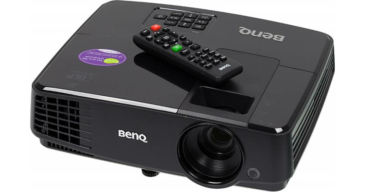 Ситилинк проектор. Проектор BENQ mx505. Проектор BENQ ms504. Проектор BENQ 505. Проектор BENQ черный mx505.