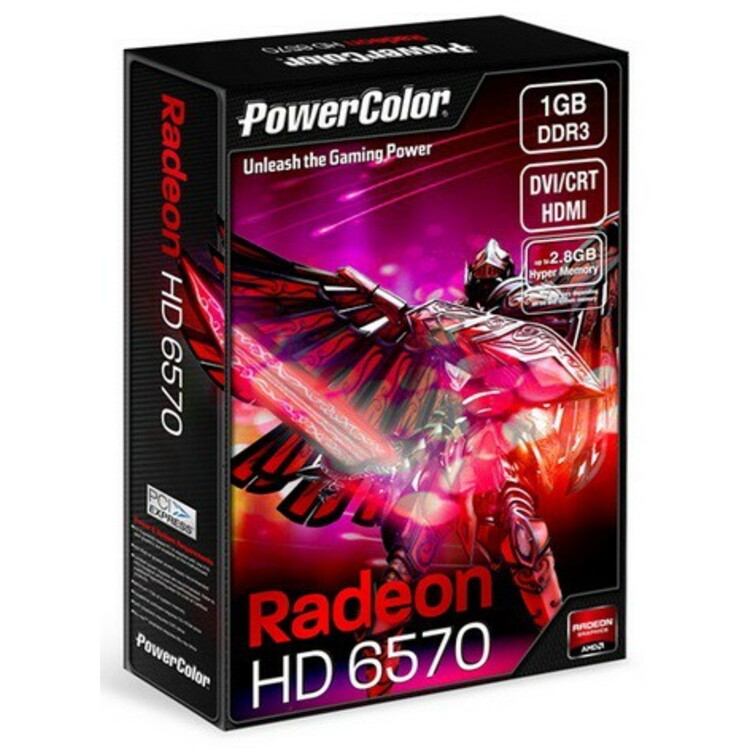 Пауэр колор. Видеокарта POWERCOLOR 2gb. Видеокарта 6570. POWERCOLOR блок питания.