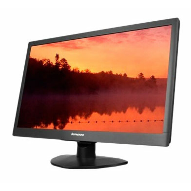 Код товара монитор. Lenovo THINKVISION e2323. Lenovo 23 led. Monitors oth.:Lenovo e2223s. Монитор 23 дюйма.