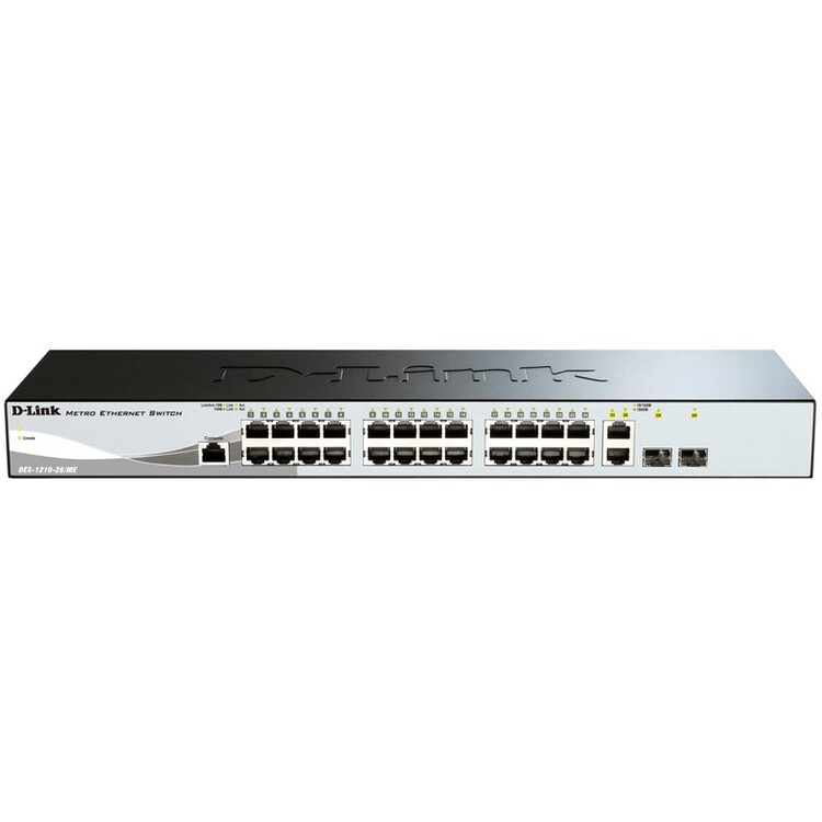 D-link DGS-3120-24sc. D-link des-1210-28. DGS-3120-24sc Gigabit Ethernet Switch. D link-3000-28x.