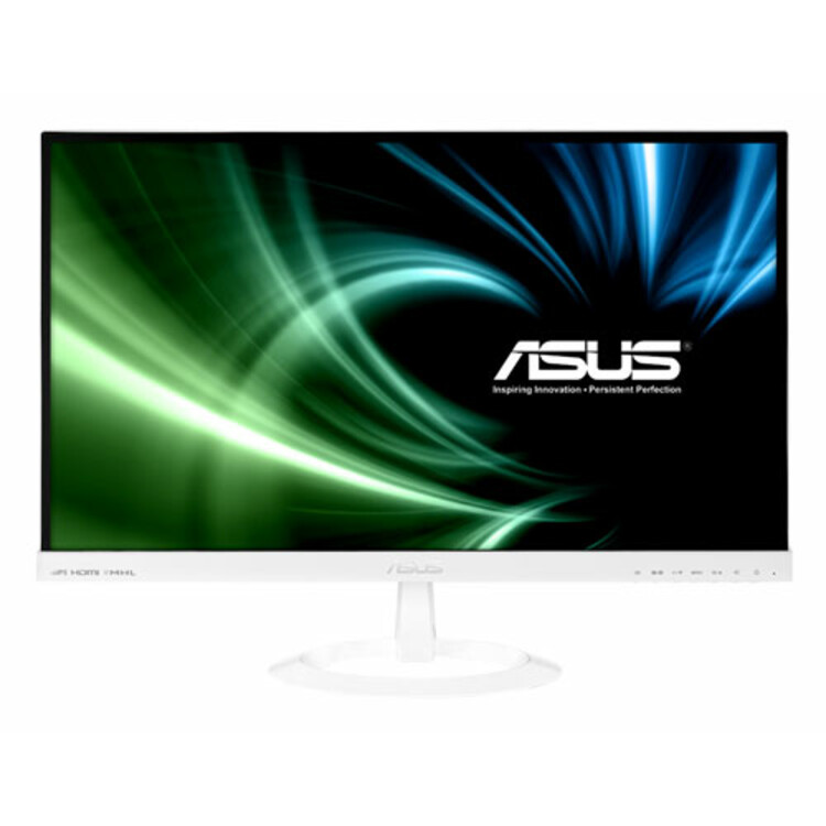 Мониторы asus 1920x1080