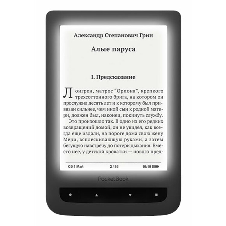 Электронные книги 6 класс. POCKETBOOK 626 Touch Lux 2. Эл книга POCKETBOOK 626. Подсветка для POCKETBOOK 626. POCKETBOOK приложение.