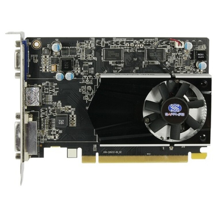 Карта 730. Видеокарта Sapphire 2 ГБ. Видеокарта Sapphire r7 240 2gb ddr3. Radeon r7 240 4gb. R7 240 1 GB Saphir.