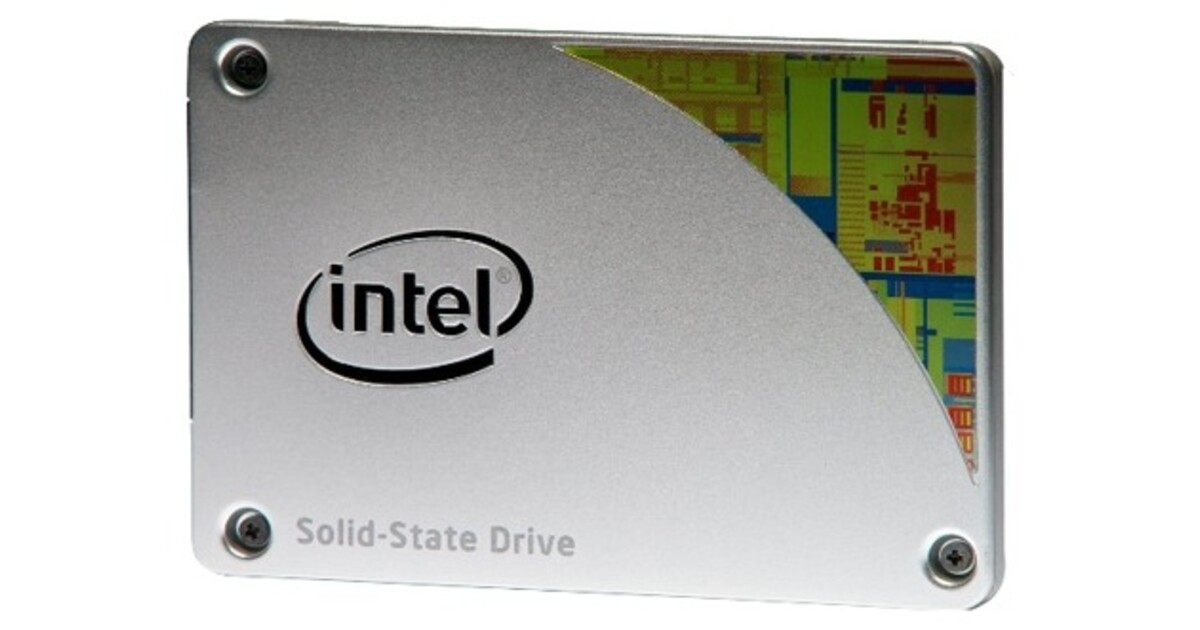 Ssd intel 2.5 sata. SSD Intel 256gb. Intel SSD 480gb. SSD Intel 256 520 Series. Intel 530.