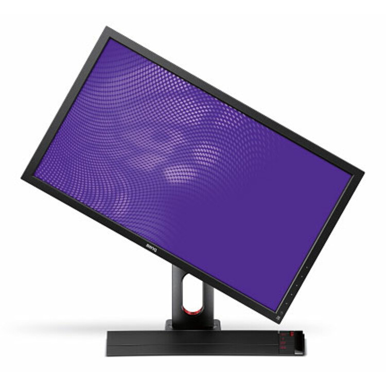 Benq xl2411z