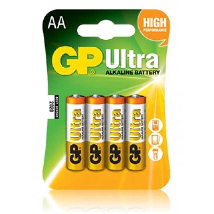 Батарейка GP Ultra 1604au 6lr61 9v. Батарейка аааа. Батарейки GP Ultra+ салатовый с серым. GP Ultra Plus тест.