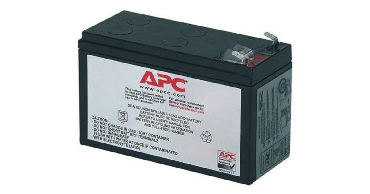 Ибп rbc17. АКБ для ИБП APC rbc17. APC rbc17 батарея для bk650ei. Батарея APC rbc12 12v/7ah. Rbc17 12v/9ah.