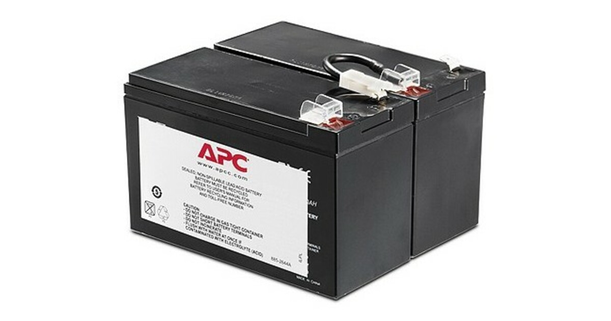 Apcrbc140. Батарея ИБП APC apcrbc109. Батарея APC rbc113. Батарея для ups APC rbc18. Sua48xlbp батарея APC Battery.
