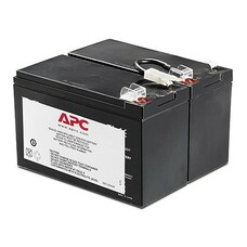 Аккумуляторная батарея для ИБП APC APCRBC113