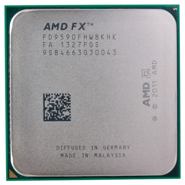 Amd fx 4100 характеристики. Процессор FX 4300. AMD FX(TM)-4300 Quad-Core Processor 3.80 GHZ. Процессор FX 4350 реальное фото.