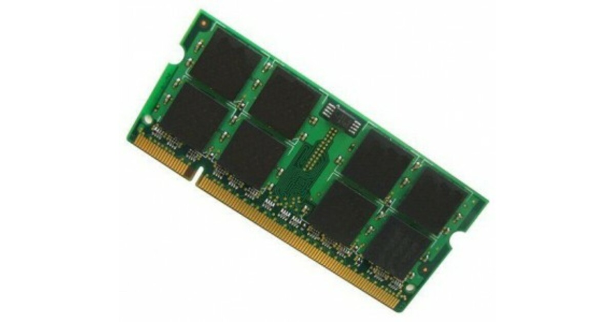 QNAP Ram-4gdr3l-so-1600. 4gb ddr3-1600 Silicon Power, pc12800, cl11, 512mx8 8chips, 1.5v. Оперативная память Silicon Power 1600 SODIMM. Patriot psd34g16002.