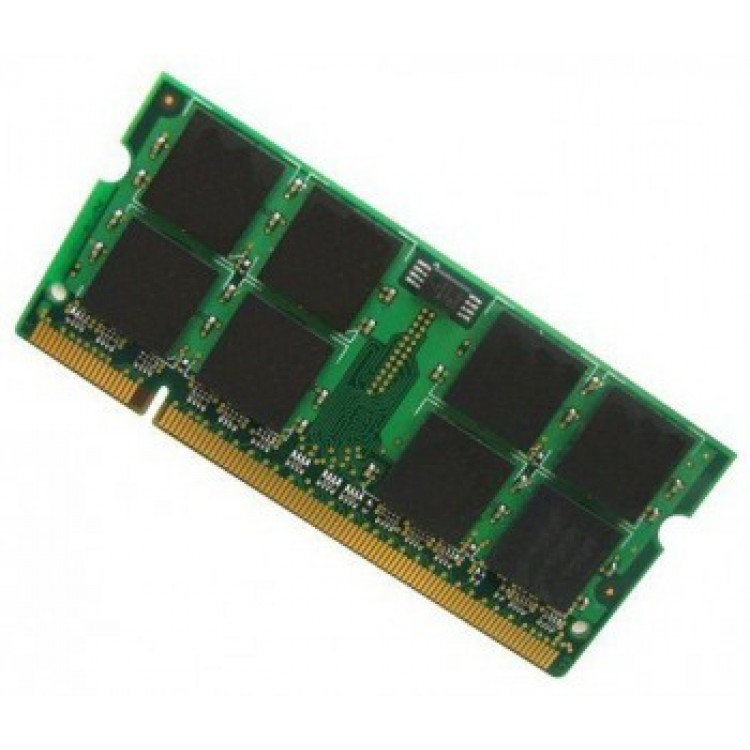 Patriot psd34g16002 ddr3 - 4гб 1600, DIMM, Ret. Patriot psd34g16002. Модуль памяти Patriot psd34g13332 ddr3 - 4гб. Модуль памяти Patriot psd34g13332s ddr3 - 4гб 1333, so-DIMM, Ret.