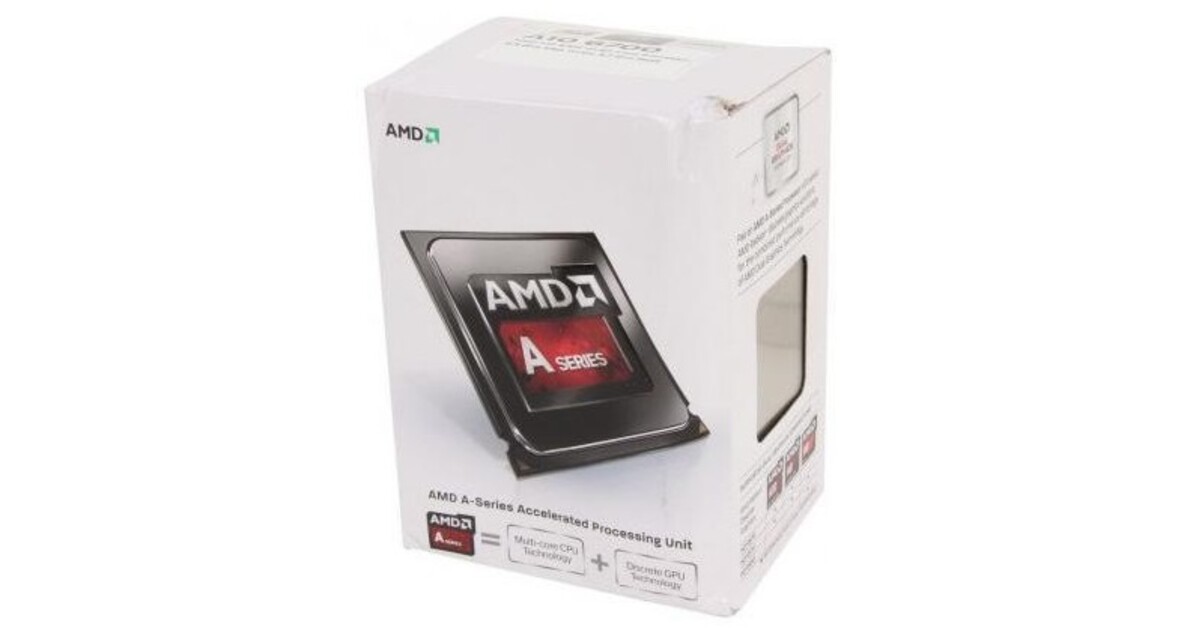 Процессор AMD a4. AMD a4 7300. AMD a4 6300. AMD a4-7300 x2 3.8-4.0 ГГЦ,RADEONHD 8470 800 МГЦ фото.