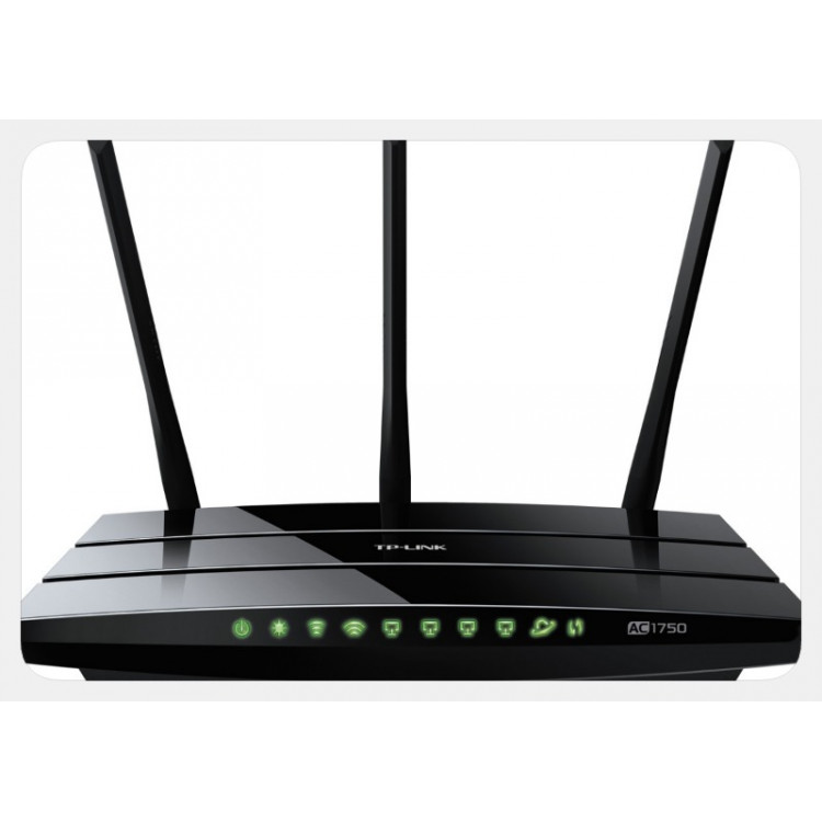 Archer c7 v5. TP-link Archer c7. Wi-Fi роутер TP-link Archer c54. Wi-Fi роутер TP-link Archer c7 ver 2. Wi-Fi Router TP-link Archer c7 / ac1750 Qora