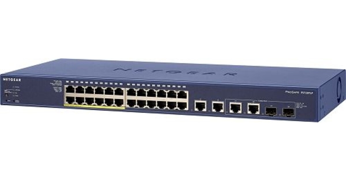 Лучшие свитчи 2024. Switch 24 Port svg. Коммутатор Netgear fs728tp. Коммутатор Netgear gs724tr. Коммутатор Netgear fs526t-200eus.