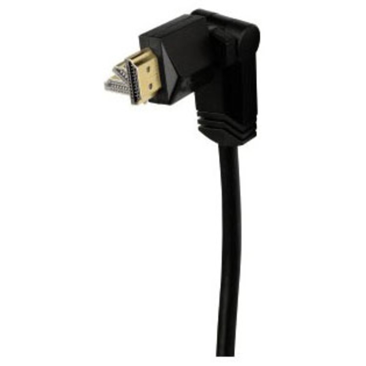 Кабель аудио видео high speed. Hama 82828 High Speed HDMI. Кабель аудио-видео Hama h-11965, HDMI (M) - HDMI (M) , ver 1.4, 3м, Gold, черный. Кабель аудио-видео Hama Ultra High Speed 8k. Тест Hama Ultra High Speed HDMI™ Cable, Plug - Plug, 8k, Metal, Ethernet, 2.0 m.