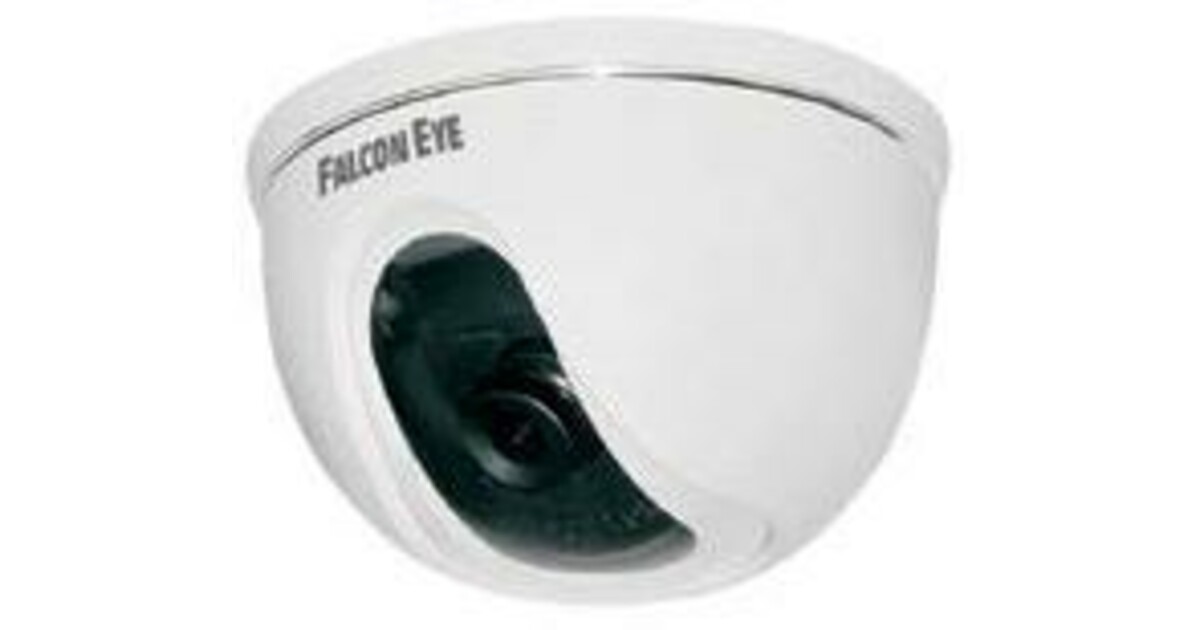 Видеонаблюдение eyes. Falcon Eye Fe d80c. Falcon Eye камера видеонаблюдения fe180c. Falcon Eye Fe-MHD-dp2e-20.