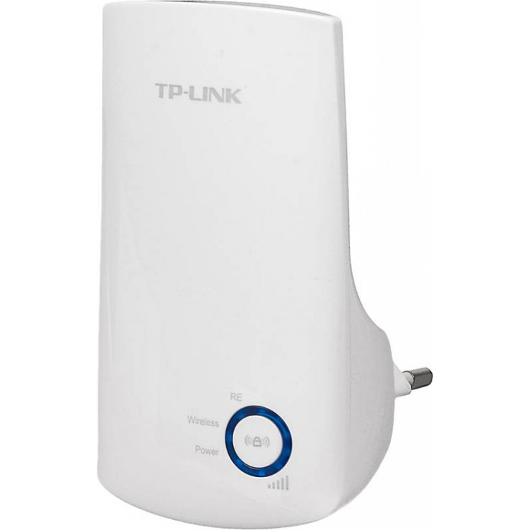 Повторитель беспроводного сигнала tp link. TP-link TL-wa854re. Wi-Fi усилитель сигнала (репитер) TP-link TL-wa854re. Усилитель сигнала TL-wa854re.