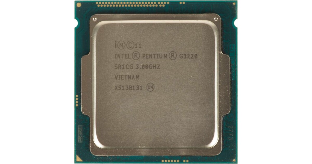 Pentium g3220. I7-4790 3.6GHZ. Intel Pentium g3260. Процессор Intel Pentium g3470 Haswell. Процессор Intel Core i5-4690.