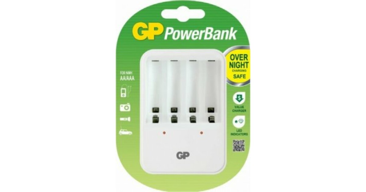 Устройство gp. Зарядное устройство GP pb420gs. Зарядное устройство GP Powerbank pb420gs. GP Powerbank Standard pb420gs-2cr1. Зарядное устройство GP pb420gs для 4-х аккумуляторов АА/ААА.