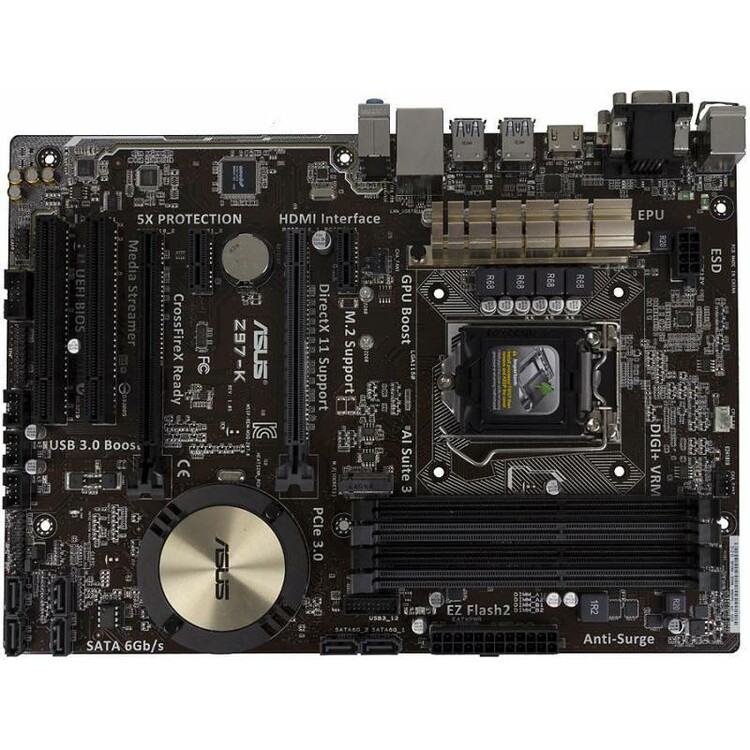K soc. ASUS h97-Plus. H97-Plus m2. ASUS z97-k. Материнская плата ASUS h97-Plus.