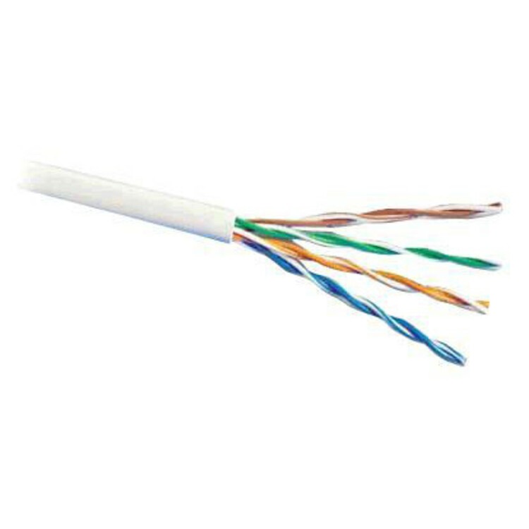 Cat6 f utp. Lanmaster twt-6utp-GY. Кабель Lanmaster twt UTP, 4 пары, кат.5e, PVC, серый, 305 метров (twt-5eutp). Кабель twt twt-6utp-GY. Витая пара twt twt-6utp-NGLS.