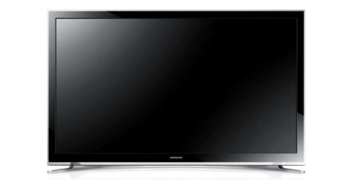 Телевизор 22. Samsung ue22h5610. Samsung ue22h5600ak. Телевизор Samsung ue32f4500. Телевизор Samsung ue22h5610ak.