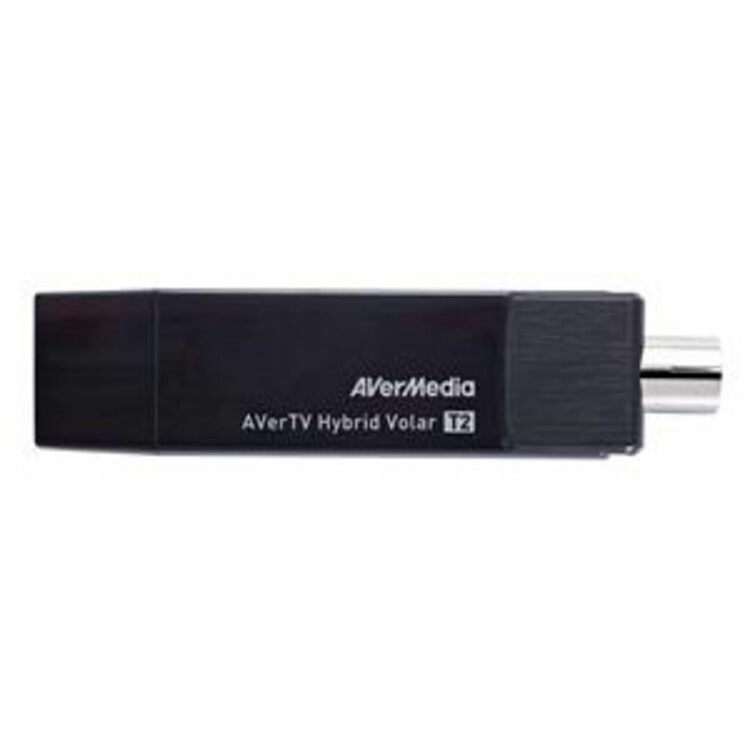 Avermedia hybrid. AVERTV Hybrid. AVERMEDIA. AVERTV Hybrid. Универсальный USB тюнер AVERMEDIA AVERTV Hybrid+fm volar. AVERMEDIA Technologies AVERTV Hybrid Ultra USB.
