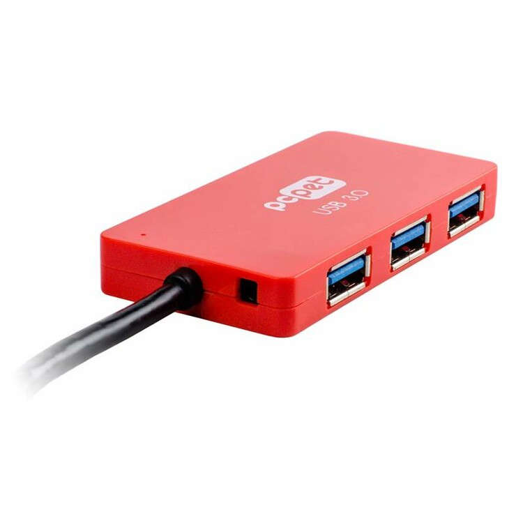 USB-разветвитель +Hardity красный порт. Разветвитель USB PC Pet Flower 4 порта. PCPET внешний USB Box. PC Pet внешний USB Box.