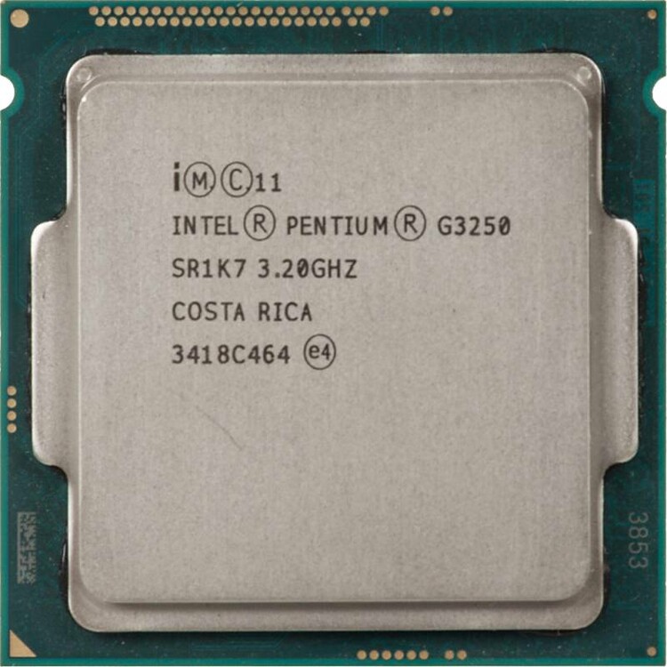 I7 4790s. Процессор: Intel Core i5-4430. Процессор Intel Original Pentium Dual-Core 3/3ghz. Intel Core i5-4440. Intel soc1150 i5 4440.