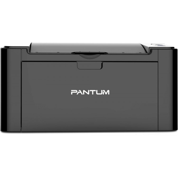 Купить принтер pantum p2500w. Pantum p2500w. Принтер Pantum p2500w. Лазерный принтер Pantum отзывы покупателей.