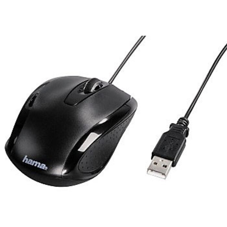 Мышь max. Мышь Hama am-5400 Black USB. Мышь Hama am100 Black USB. Мышь Hama am-5200 Black USB. Мышь Hama m360 Optical Mouse Black USB.