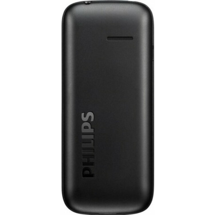 Max 32gb. Philips e120. Philips e120 Black. Филипс ксениум 120. Philips e120 корпус.