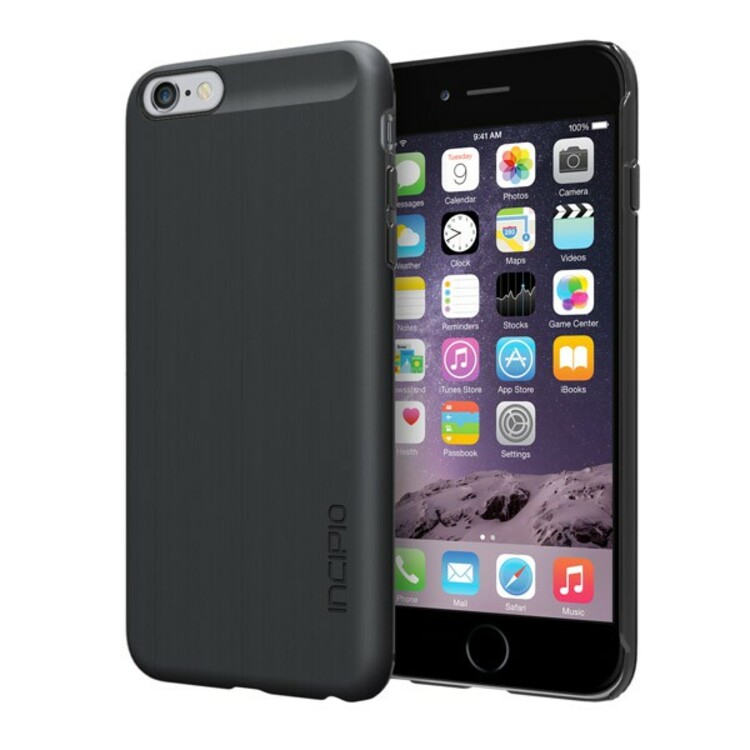 Клип кейс apple для iphone. Apple iphone 6s чехол. Iphone 6 Plus черный. Iphone 6s Plus черный. Incipio чехлы.