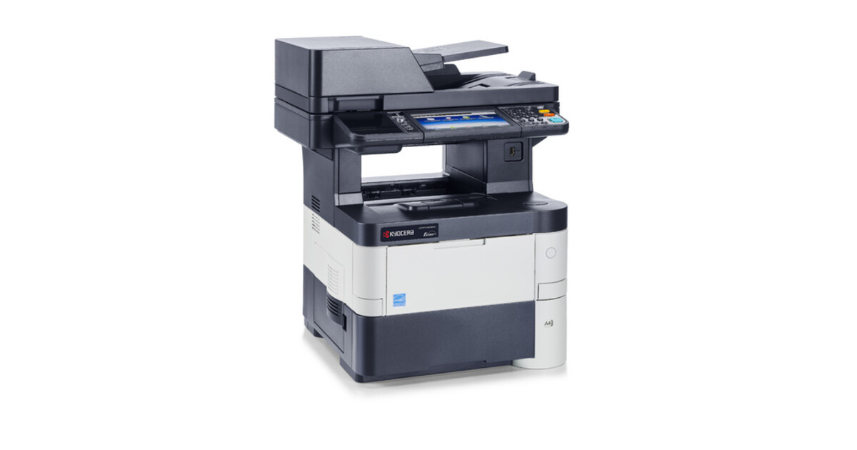 Kyocera ecosys m3645idn. МФУ лазерный Kyocera ECOSYS m3145dn. Kyocera m3040. Kyocera 3645. M3145dn.