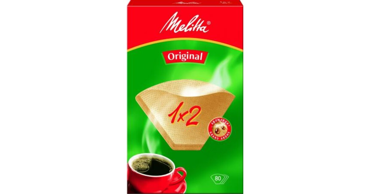 Фильтры melitta. Фильтры для кофе Melitta Original. Фильтр Melitta Melitta. Фильтры для кофеварки бумажные Melitta. Фильтры для кофе Filtero 2.