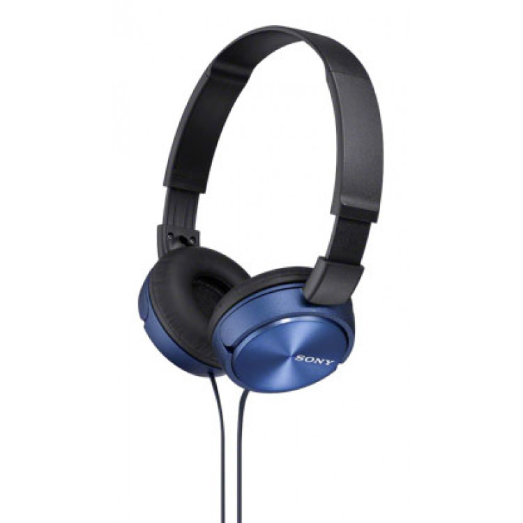 Sony mdr zx110ap