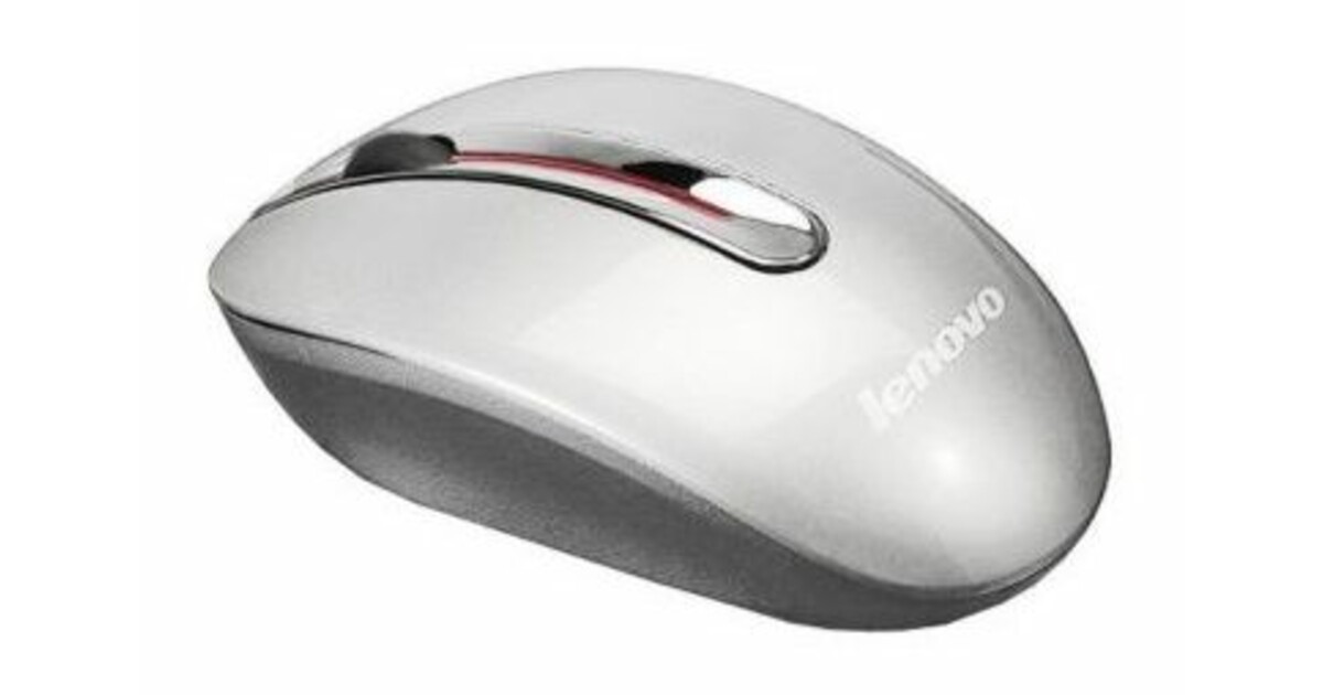 N mouse. Мышь Lenovo Wireless Mouse n3903 Enamel White USB. Мышь беспроводная Lenovo 500 Wireless Compact Precision Mouse. Мышь Lenovo Wireless Mouse n3903a Red USB. Мышь Lenovo professional Wireless Laser Mouse Grey-Black USB.