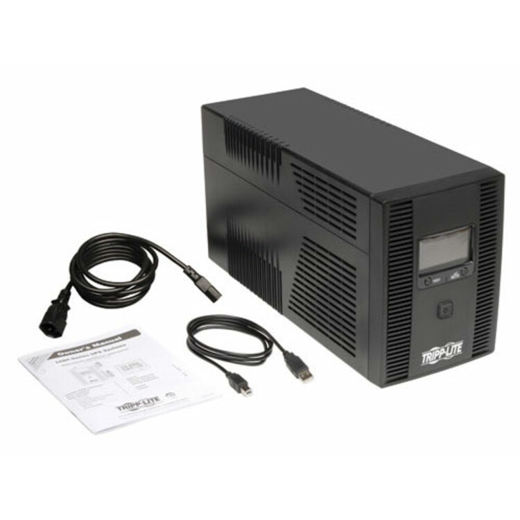 Смх 230. Tripp-Lite SMARTPRO* ups 1500. ИБП Tripplite smx1500slt. Система бесперебойного питания Tripp Lite SMARTONLINE ups. Аккумулятор для ИБП Tripplite smx1500lcdt.